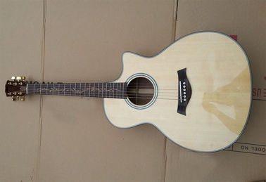 中国 送料無料 輸入 Tays k20 アコースティックギター フィッシュマン101 EQ 自然色 サプライヤー