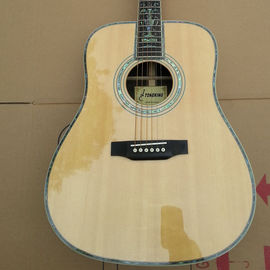 中国 送料無料 輸入 アコースティックギター 中国製 サプライヤー