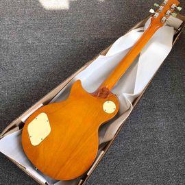中国 2019年 電気ギター 6弦とバック・ラディオン 電気ギター 固体体 送料無料 サプライヤー