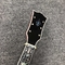 オーダーメイド グランド ジャンボ 43インチ J200 水の波紋 裏側 種類色 アコースティック ギター ライフツリー インレイ ネック,ヴィンテージ サプライヤー