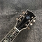 オーダーメイド グランド ジャンボ 43インチ J200 水の波紋 裏側 種類色 アコースティック ギター ライフツリー インレイ ネック,ヴィンテージ サプライヤー