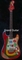 オーダーメイド グランド ジョージ・ハリスン ロッキー 電気ギター 配音器のギターとベース サプライヤー