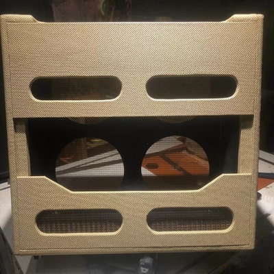 カスタムフェンダー 5F6A STYLE 59 BASSMAN LTD 4X10 ハンドワイアード オールチューブギター AMP コンボ サプライヤー