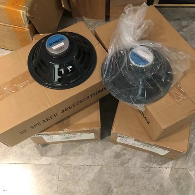 カスタムフェンダー 5F6A STYLE 59 BASSMAN LTD 4X10 ハンドワイアード オールチューブギター AMP コンボ サプライヤー