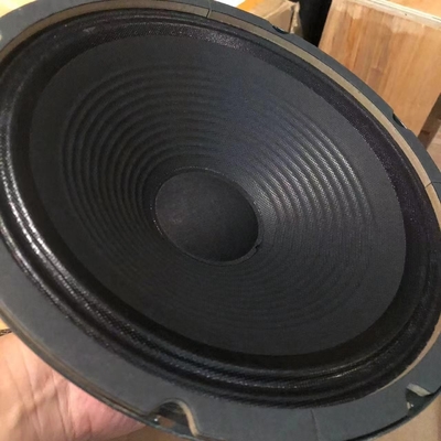 カスタム 5F6A バスマン コンボ 410 ジェンセン スピーカー 点から点への溶接 ギターアンプOEMを受け入れる サプライヤー