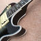 新しいスタイル エース・フリーリー シグネチャー・ギター エボニー・フィンガーボード エース・フリーリー 3台のピックアップ 電気ギター マホーニー・フラーム メイプルBD サプライヤー