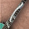 オーダーメイドショップ 新型LP 標準の電気ギター フラーム メイプルトップ アバロン蛇インレイ ローズウッドの指板 送料無料 サプライヤー