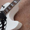 新しいスタイル 高品質のカスタムLP電気ギター,骨格 黒のハードウェア ローズウッド フィンガーボード LP電気ギター,無料 サプライヤー