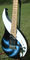 高品質のOEMの電気ギター メイプルフィンガーボードの電気ギター クロムハードウェア トレモロブリッジ 送料無料 サプライヤー