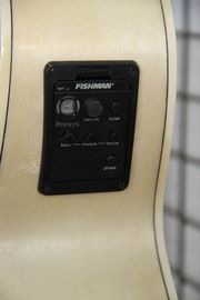 送料無料 中国手作り J2002 自然切断電気アコースティックギター サプライヤー