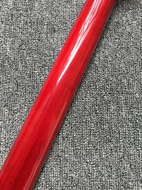 LP 1959 R9 電動ギター タイガー・フラーム クロムハードウェア 豪華 完成品 クロムハードウェア LP 標準 エレクトリ サプライヤー