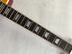 新着品 スラッシュギター 中国製ギター工場 熱売の電気ギター スラッシュ・アペティート・フォー・デストラクション LP サプライヤー