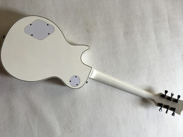 シブソン LP オーダーメイド 1960 電気ギター ローズウッド フリートボード サプライヤー