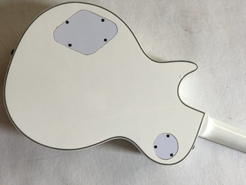 シブソン LP オーダーメイド 1960 電気ギター ローズウッド フリートボード サプライヤー