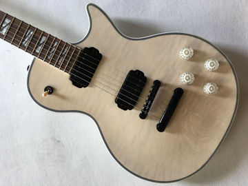 シブソン LP オーダーメイド 1960 電気ギター ローズウッド フリートボード サプライヤー