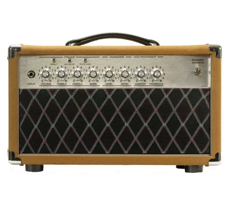 カスタム ダンブル クローン オーバードライブ リバー 20W 50W 100W ODS SSS ODR リバー トーン サプライヤー