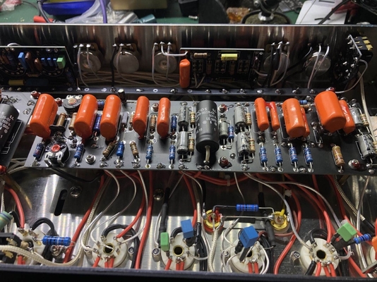 SSS 20W スウェードブラウン サプライヤー