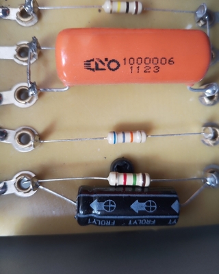 Fender 5F2A プリンストン チャンプ コンボ レッド カバー 10 インチ スピーカー,ギターアンプOEMを受け入れる サプライヤー