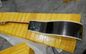 カスタムD 45アコースティックギターライフツリー インレイ フレート 固い杉木 トップギター サプライヤー