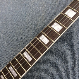 新スタイル オーダーメイド SG 電ギター サプライヤー