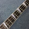 最高品質のリック4003モデル リッケン 4弦の電気ベースギター 青い色,クロムハードウェア サプライヤー
