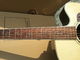 812ce アコースティックギター テイス 814ce アコースティック・エレクトリック・ギター 自然仕上げ 814ce アコースティック・ギター サプライヤー