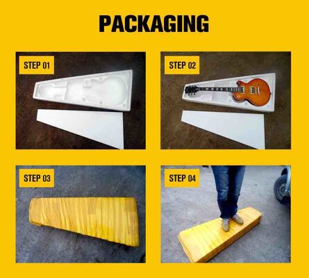 カスタム 2025 テイラー リビング ジュエル セット スタイル 鯉魚インレイ ドレッドノート アコースティック ギター ブルー キルティング フレームド メイプル バック サイド付き サプライヤー