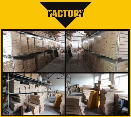 カスタム 2025 テイラー リビング ジュエル セット スタイル 鯉魚インレイ ドレッドノート アコースティック ギター ブルー キルティング フレームド メイプル バック サイド付き サプライヤー