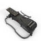 新着品 GRAND ALP アコースティックギター DRA300 折りたたむ式 ヘッドレス シェードーピックアップシステム 移動式 アコースティックギター ポータブル サプライヤー