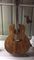 12弦 ジャンボ 43インチ KOA 木製 J200 アコースティックギター サプライヤー