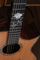 カスタムギター サウンドホール EQ AAAA 全固体 シングルカットウェイ カスタム ココボロ 木製 アコースティック 電気 ギター サプライヤー