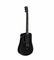 LAVA ME 2 最高品質の炭素繊維 バラードギター 人気 電気ギター 初心者 旅行 ギター 36インチ アコースティック ギター サプライヤー