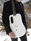 LAVA ME 2 最高品質の炭素繊維 バラードギター 人気 電気ギター 初心者 旅行 ギター 36インチ アコースティック ギター サプライヤー