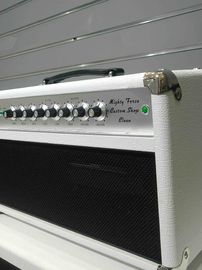 カスタムアンプ デラックス ハンドワイヤード 鋼筋弦 歌手 SSS ギターアンプ ヘッド 50W サプライヤー