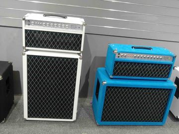 カスタムアンプ デラックス ハンドワイヤード 鋼筋弦 歌手 SSS ギターアンプ ヘッド 50W サプライヤー