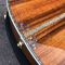 KOA 木造 スタイルD クラシックアコースティックギター 工場 オーダーメイド 41インチ ギター アコースティック エレクトリックフィッシュマン EQ サプライヤー