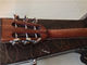 オールソリッド OO42sc アコースティックギター カスタマイズされた手作りギター サプライヤー
