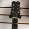 カスタムプロギター演奏 殻彫刻技術 電気ギターはカスタマイズできるコレクション サプライヤー