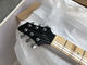 マホガニーボディ メイプルクイルト トップ 電気ギター 送料無料 サプライヤー