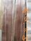 グランドK55h 12弦 ジャンボコア 木製アコースティックギター サプライヤー