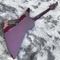 2020年 カスタムローズウッドトップカバー メイプルフィンガーボード イバンのロゴとヘッドストックのための電気ギター カスタマイズできます サプライヤー