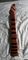 オーダーメイド グランドパドル ギター ヘッドストック 未完成 焼いた メイプル ST ギター ネック 電気 アコースティック ギター タイプ OEM サプライヤー