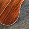 カスタムAAAAA 全固木杉41インチ ヘリングボーン 結合型アコースティックギター サプライヤー