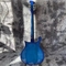 カスタムリケン660スタイル 12弦限定版 トム・ペッティ シグネチャー 電気ギター サプライヤー