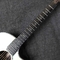 固い杉 914 アコースティックギター 41インチ 本物のアボロン ローズウッドの体 914ce ギター サプライヤー
