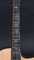 オーダーメイド グランド 914c 音響ギター 固い杉頂 914ce 音響ギター 電気ギター B バンド A11 eq 送料無料 サプライヤー