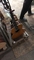 固木1台 マホーニ木 ネック アコースティック・エレクトリック・ギター 39インチ エボニー・フィンガーボード リアル・アバロン・OO・スタイル サプライヤー